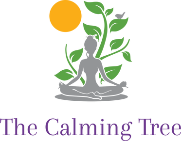 The Calming Tree Yoga and Healing Arts Studio in Mentor, Ohio